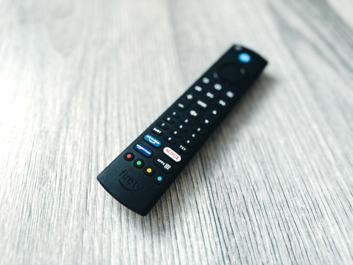 Apartment Immostay - Modern & Wifi *